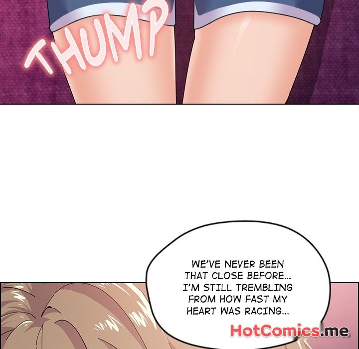 What's Wrong With This Family? - episode Prologue - 32