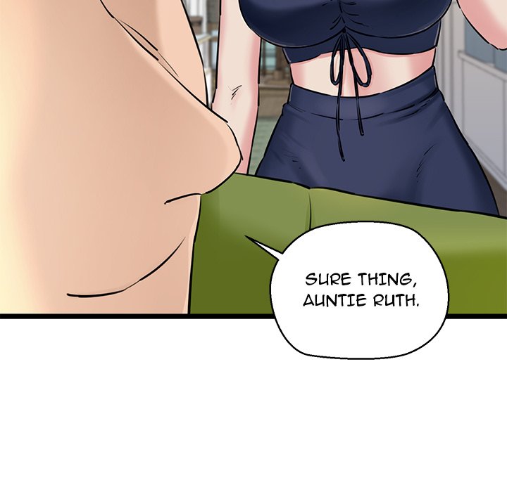 Cheerleader - episode 3 - 8