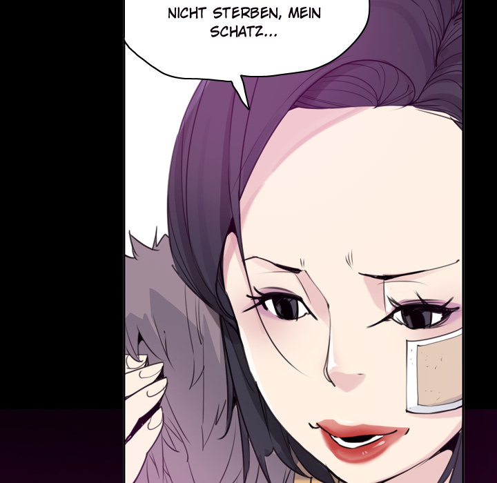 Housewife - episode 34 - 48