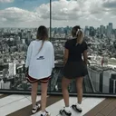 @themooon_gg