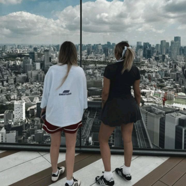themoon_gg🐣🐇🍓 - original sound