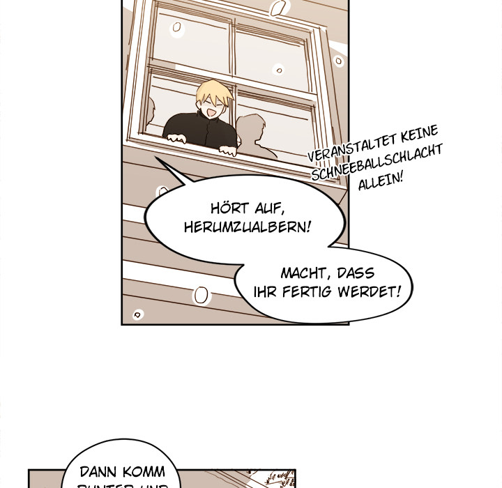 Schnee im Sommer - episode 5 - 50