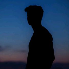 𝘼𝙘𝙘𝙤𝙪𝙣𝙩 𝙛𝙧𝙚𝙚𝙯𝙚 🥶 - original sound