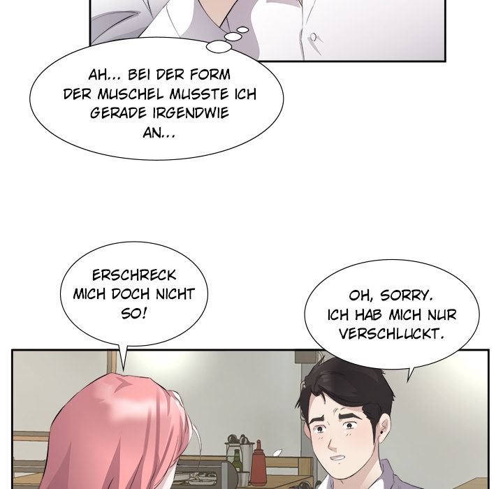 Erinnerungen an einen Regentag - episode 13 - 28