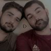 iqraraliiqrar6
