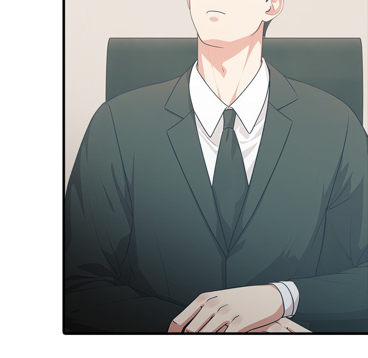 Under Her Desk - episode 17 - 66