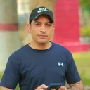 @irfan.bacha01