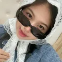 @triiveeraa