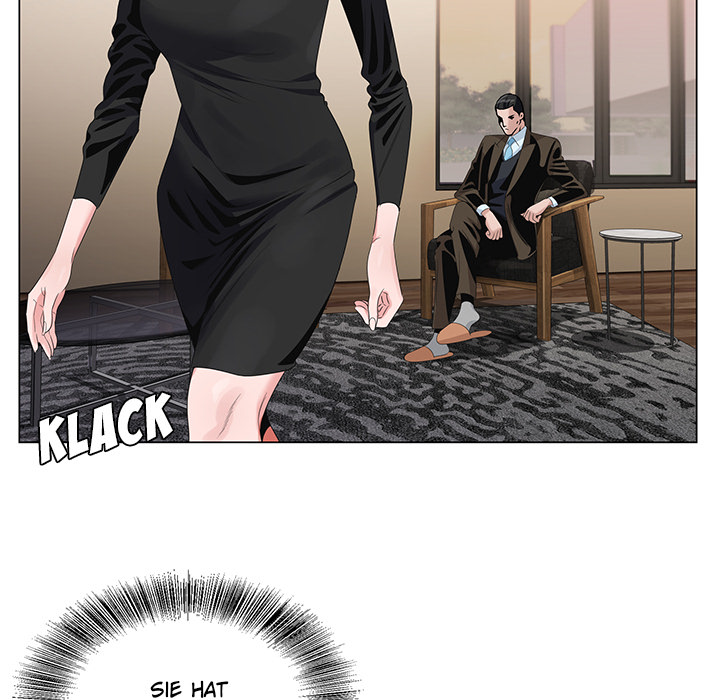 Der Körpervirtuose - episode 31 - 50