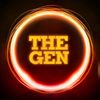 thegen178