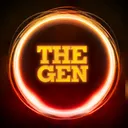 @thegen178