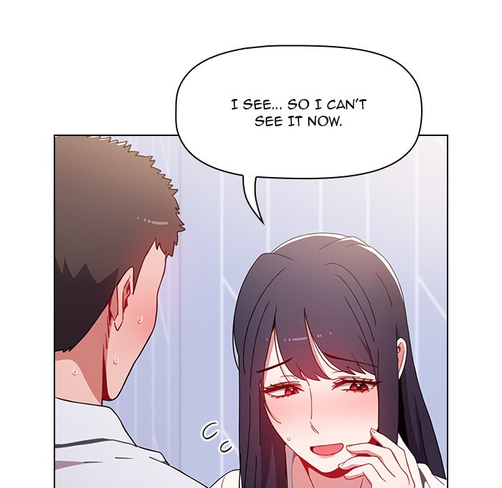 The Late-Bloomers - episode 6 - 80