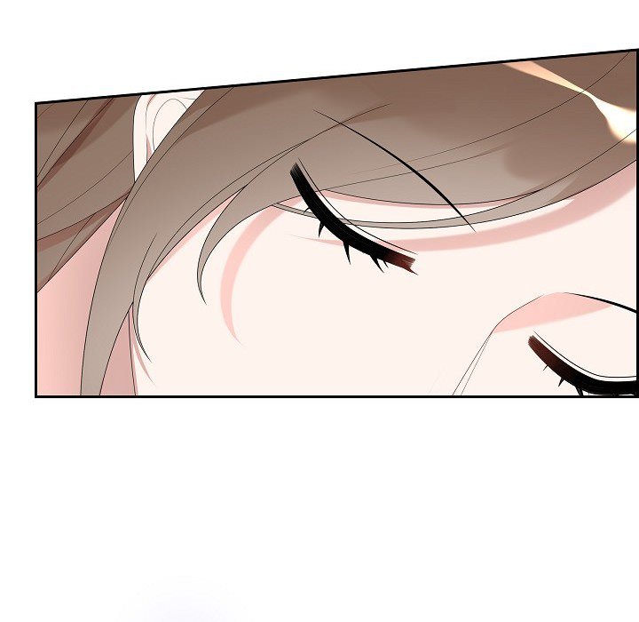 A Misogamist's Romance - episode 31 - 53