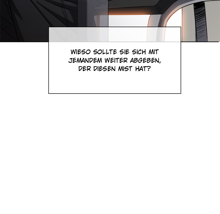 Vom Fiesling zum Liebling - episode 104 - 18