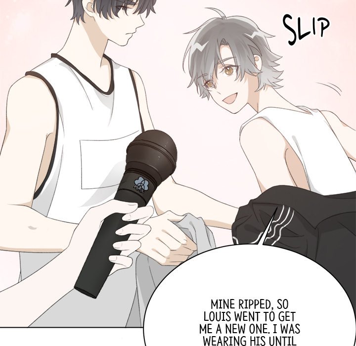 Can't Defy Fate - episode 28 - 14