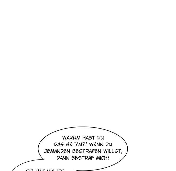 Mein Engel - episode 57 - 60