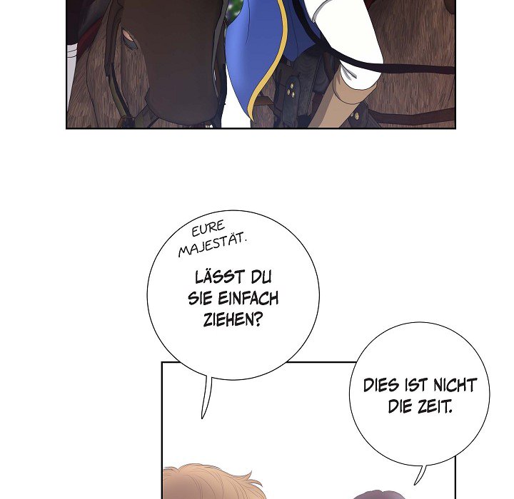 Auf dem Schoß des Kaisers - episode 17 - 82