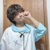 tatsuya_theater