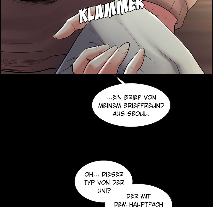 Unter einem Dach - episode 38 - 18