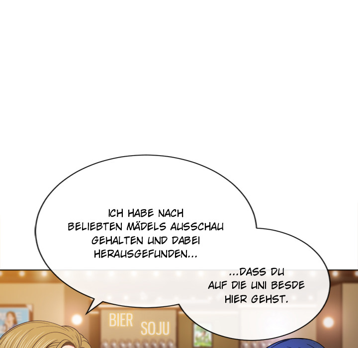 Vom Fiesling zum Liebling - episode 64 - 46