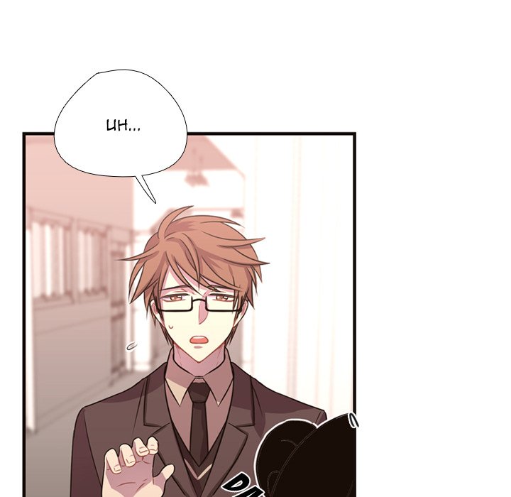 I Need Romance - episode 8 - 76