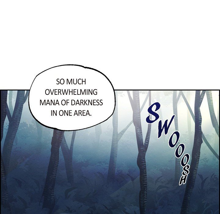The Villainess Behind the Mask - episode 45 - 13