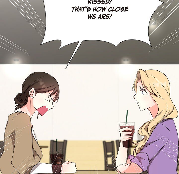 Fragrant Office Life - episode 15 - 40
