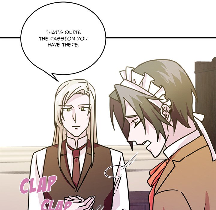 My BL Tales - episode 8 - 98