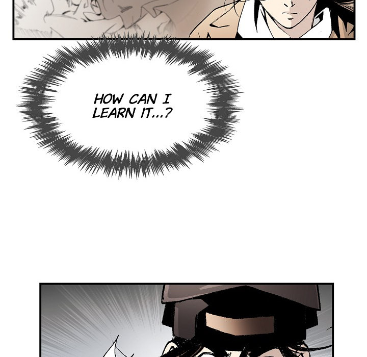Magician's Murim Adventures - episode 9 - 27
