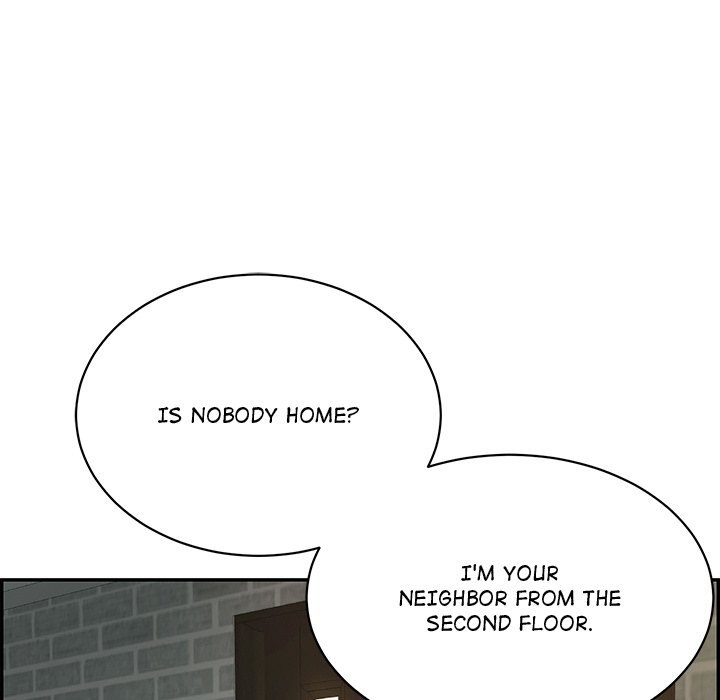 One More Time - episode 3 - 169