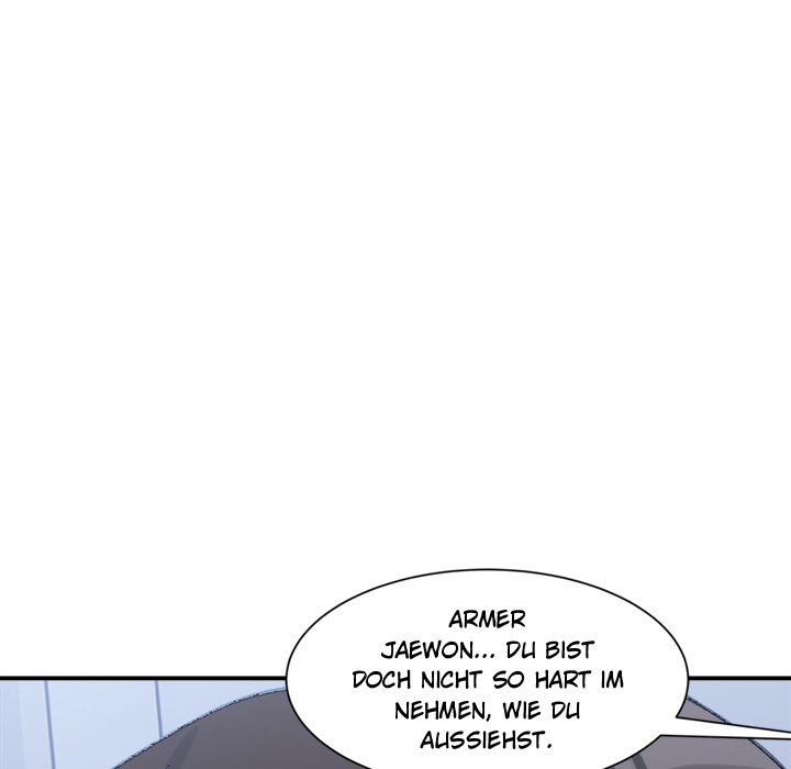 Was sich neckt... - episode 16 - 25