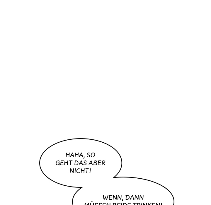 Die Jugendpille - episode 8 - 65