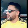 revan_7040