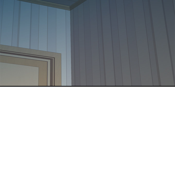 Verliebt in meine Schwägerin - episode 9 - 25