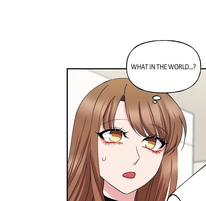Unquenchable Thirst - episode 30 - 20