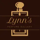 @lynns.perfume.gallery01