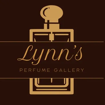 @lynns.perfume.gallery01