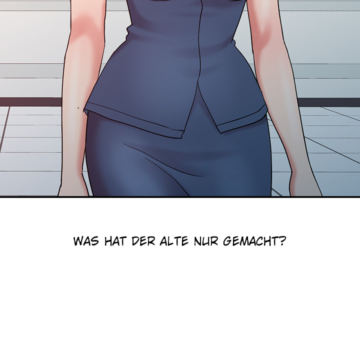 Legendäre Hände - episode 14 - 7