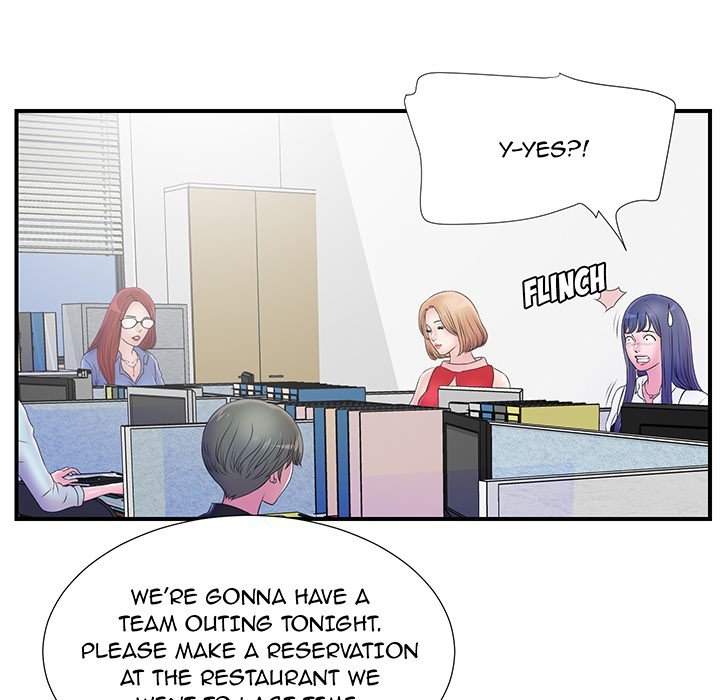 The Rookie - episode Prologue - 29