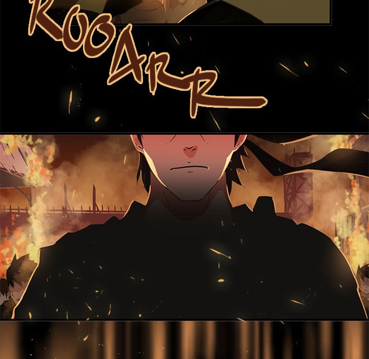 Black Crow - episode 5 - 11