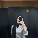 @dheliadah