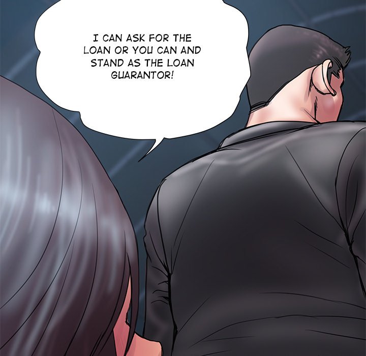 Money Trade - episode 6 - 87