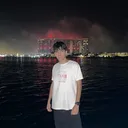 @omarbolok