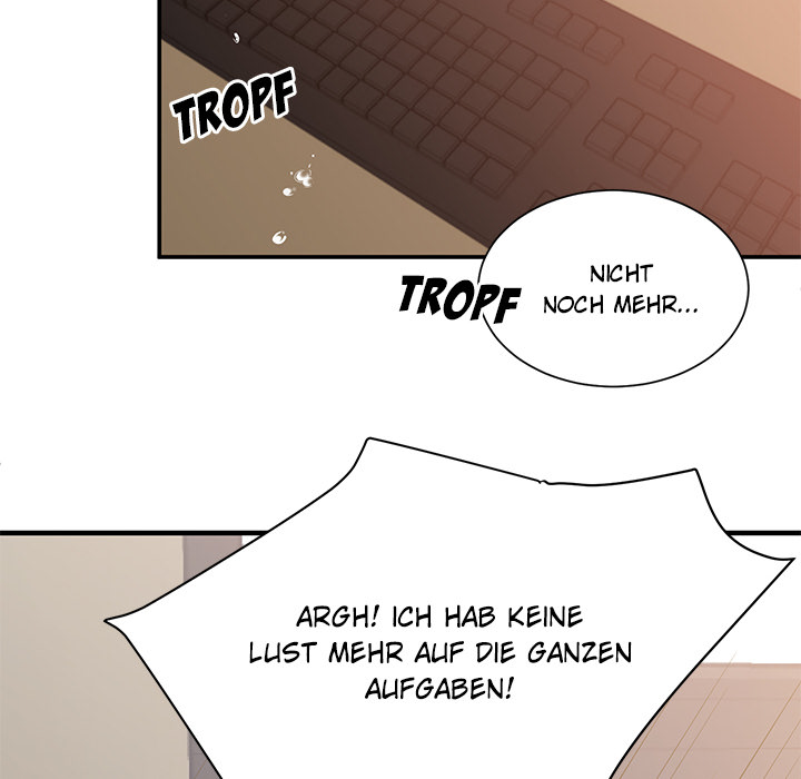 Glaubst du an Geister? - episode 1 - 9