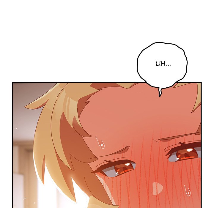 Like No Other - episode 3 - 159