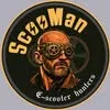 @scooman.escooter
