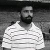 nomibabaofficial222