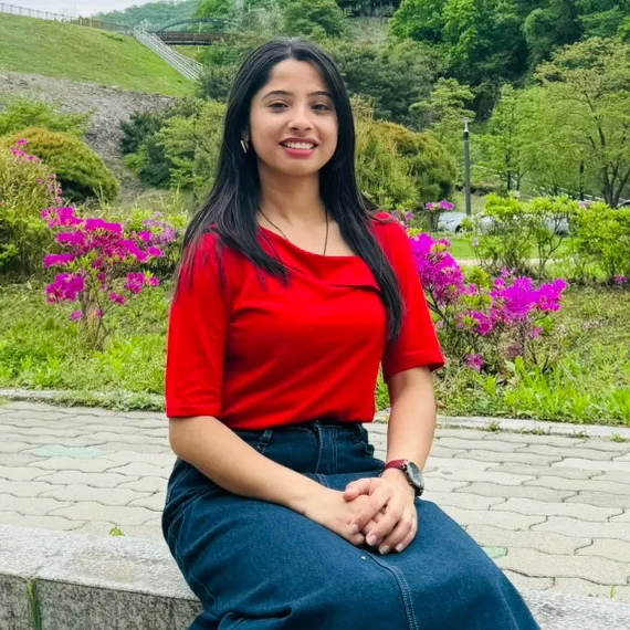 sakhila036