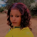@nat423009