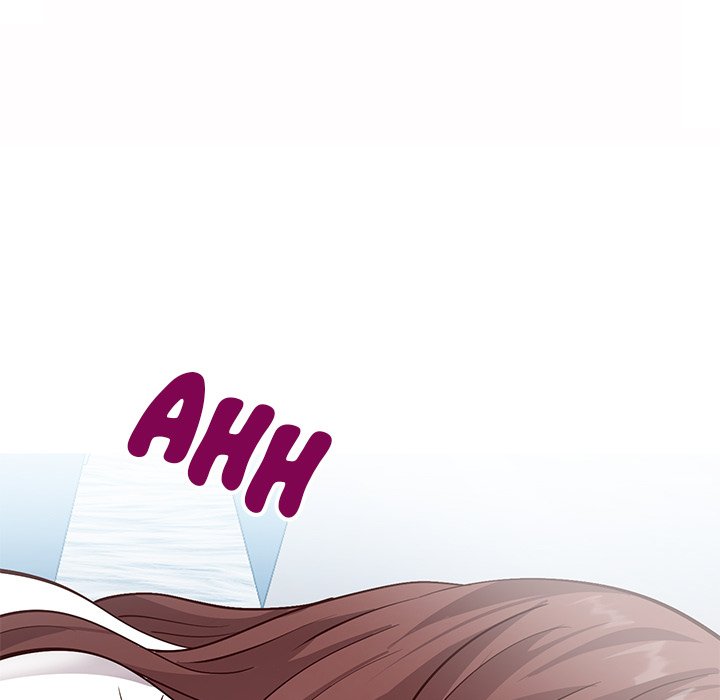 Inexperienced - episode 6 - 71